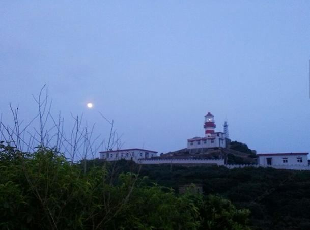 象山东航宾馆