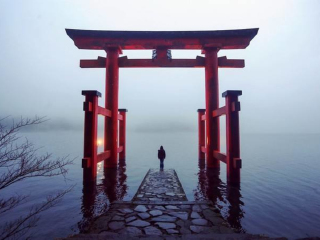 日本旅游大約多少錢_8月日本旅游_日本自由行還是跟團(tuán)好