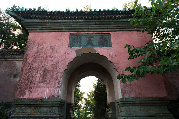 中秋节十堰周边自驾游推荐,附近人少好玩的地