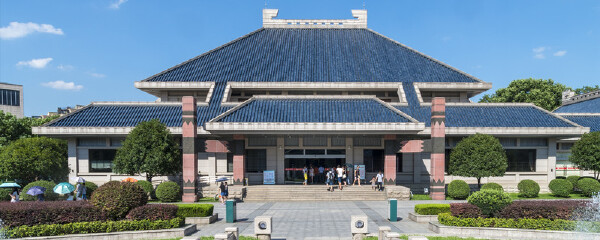 十一长假恩施五日游,国庆节恩施自助游行程攻略