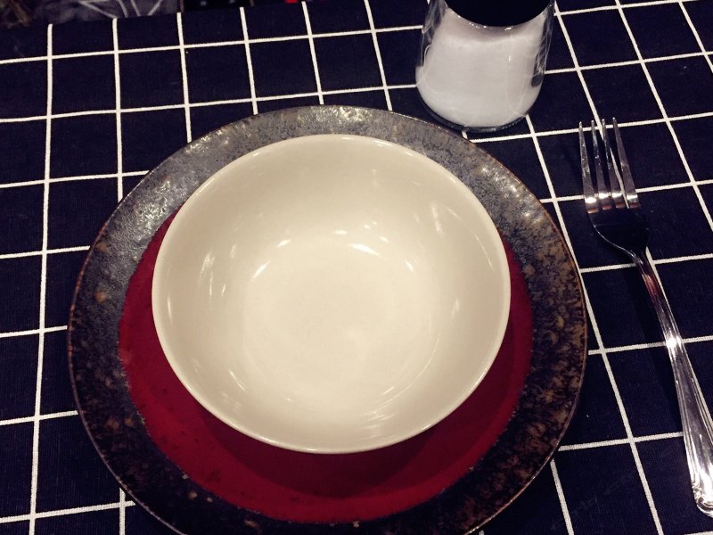 酒店大堂