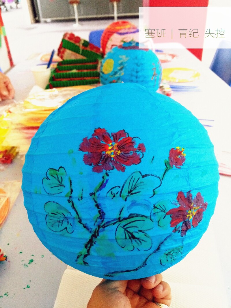 201709:塞班∣:在你最好的年华私奔去看海