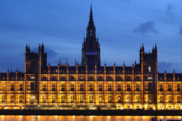 十一长假伦敦四日游,国庆节伦敦自助游行程攻