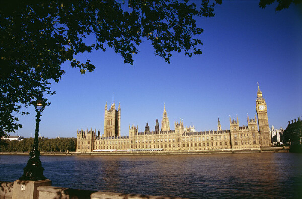 十一长假伦敦五日游,国庆节伦敦自助游行程攻略