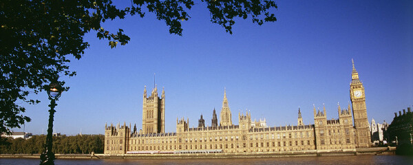 十一长假伦敦五日游,国庆节伦敦自助游行程攻略