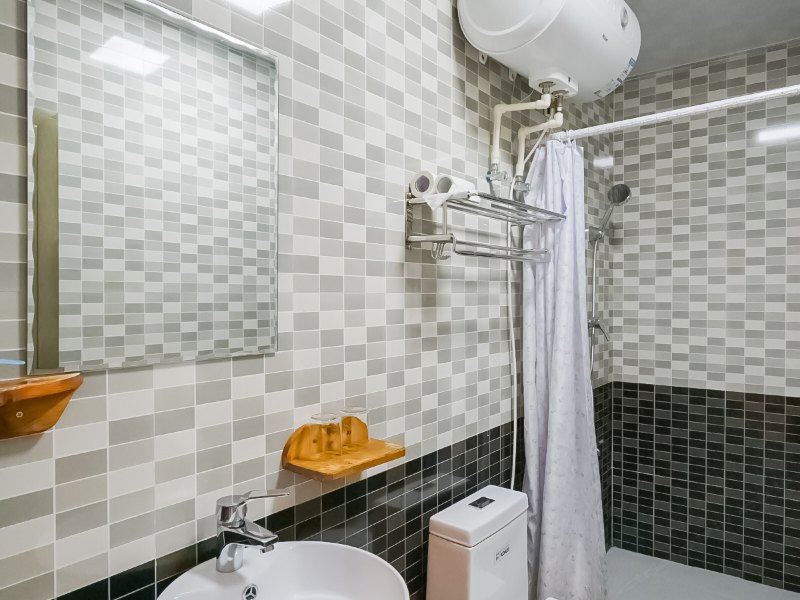 hotelPic