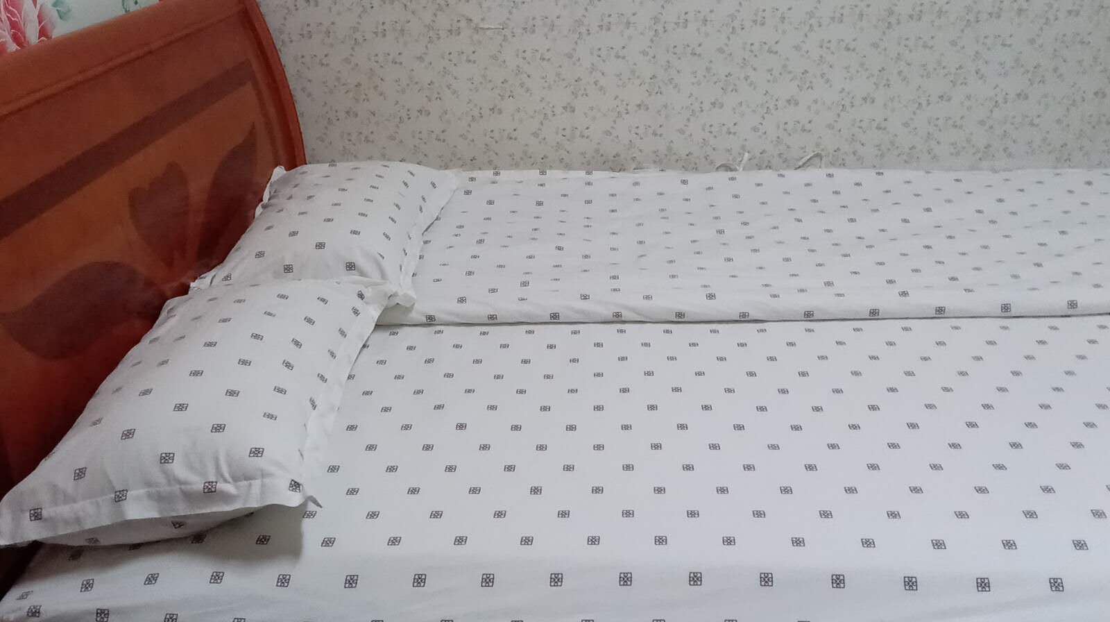 贵宾房