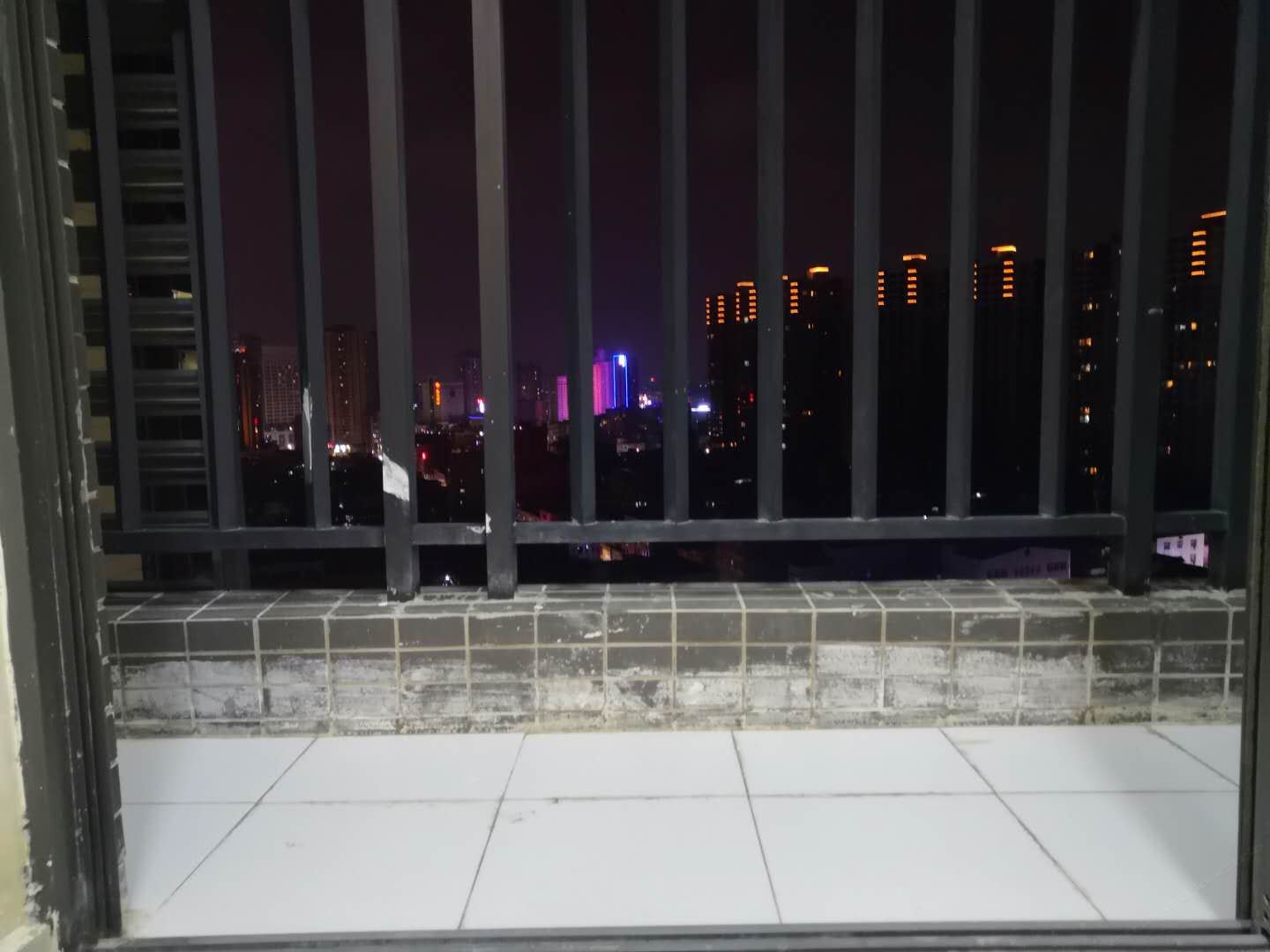 休闲娱乐套房