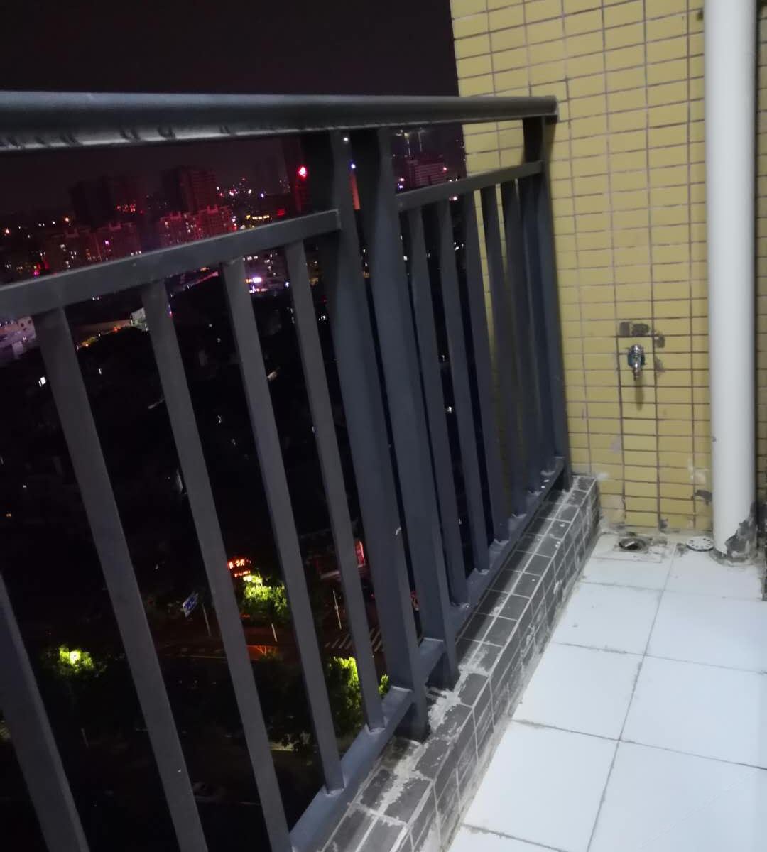 休闲娱乐套房