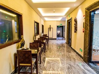 云南麗江旅游價(jià)格_云南麗江旅游跟團(tuán)需多少錢_云南麗江旅行團(tuán)旅游報(bào)價(jià)