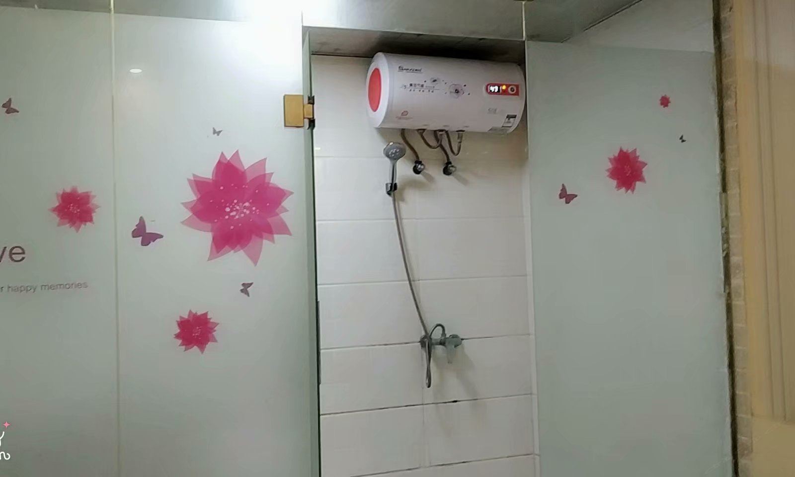 特价单人间(无窗)