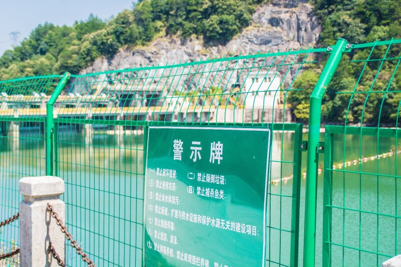 建国时中国有多少人口_中国有多少人口(3)