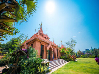 西双版纳7日旅游_深圳去西双版纳旅游价格_深圳包团西双版纳旅游价格