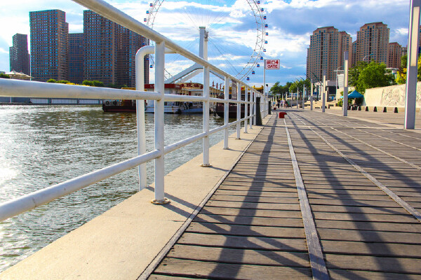 国庆节天津周边自驾游推荐,十一长假去哪里玩