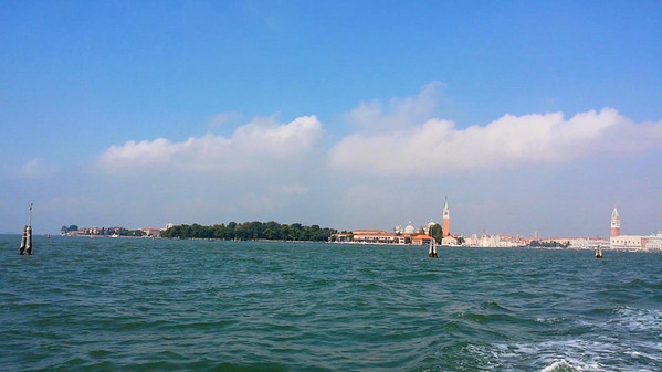 十一长假威尼斯四日游,国庆节威尼斯自助游行