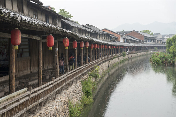 国庆节温州周边自驾游推荐,十一长假去哪里玩