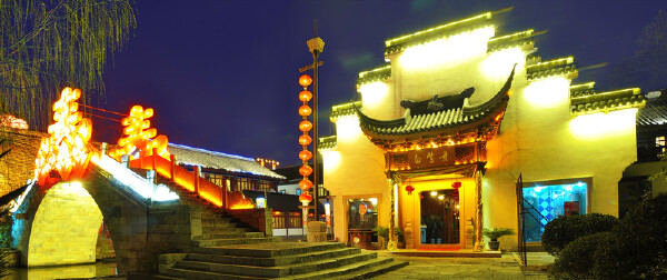 国庆节温州周边自驾游推荐,十一长假去哪里玩