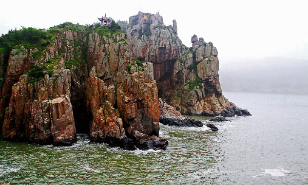 国庆节温州周边自驾游推荐,十一长假去哪里玩