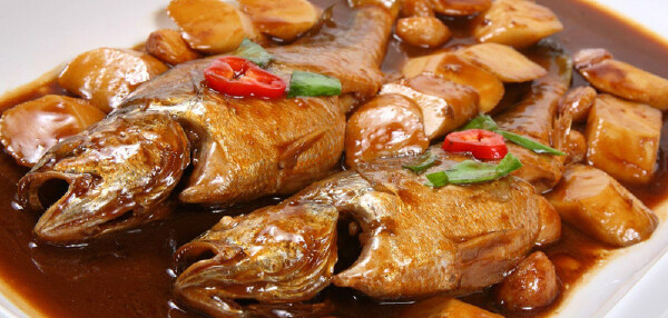 中秋节漳州哪里好玩,游客人多吗?_途牛