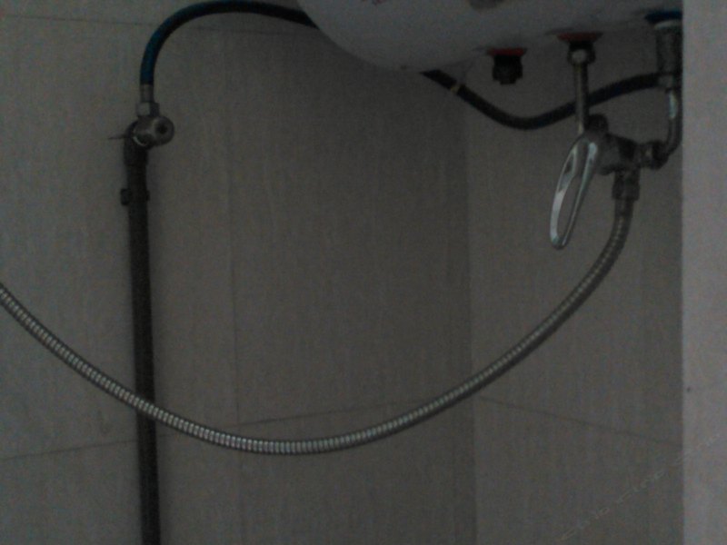 hotelPic