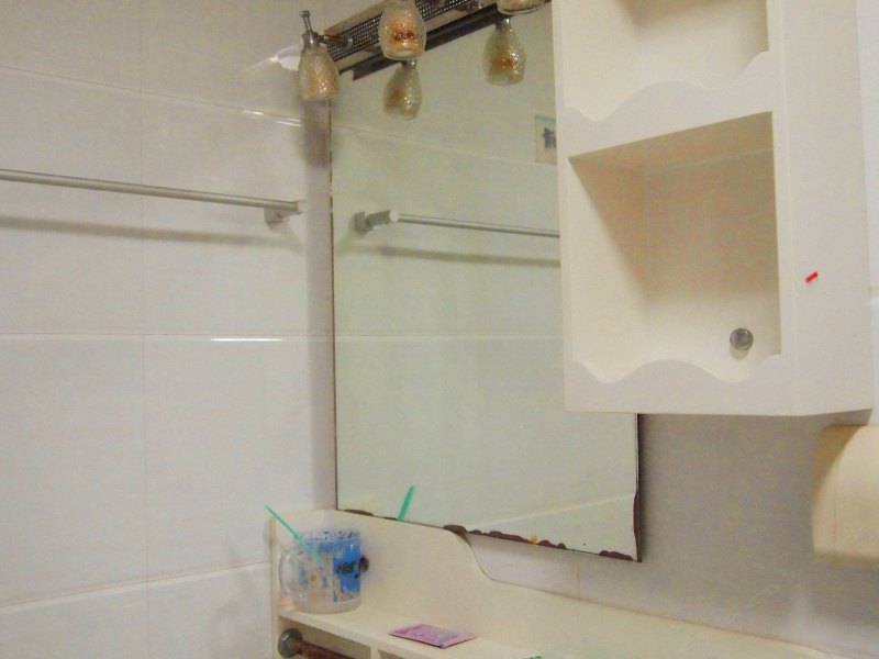 hotelPic