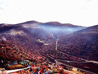 廣州稻城亞丁旅游團(tuán)_2021去稻城亞丁跟團(tuán)多少錢_稻城亞丁跟團(tuán)還是自由行