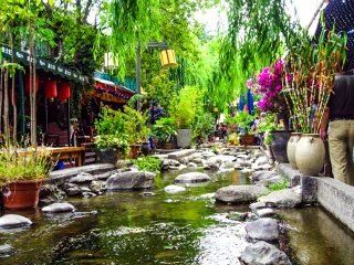 到云南麗江跟團(tuán)旅游_云南麗江旅游5日_到云南麗江旅游跟團(tuán)