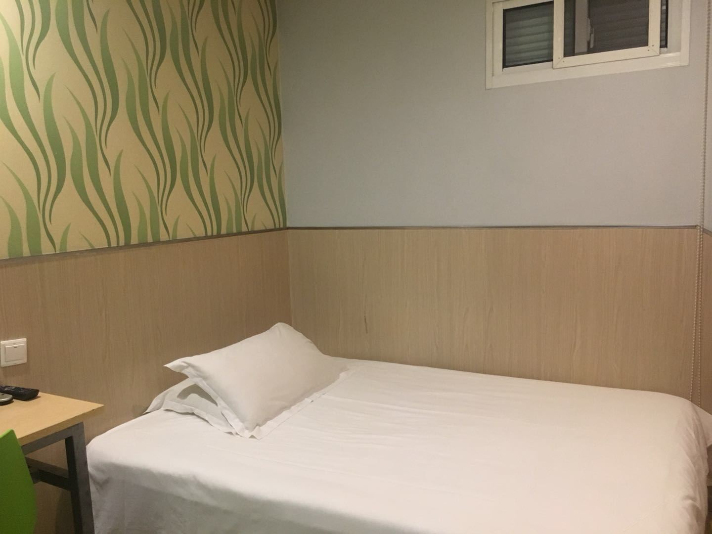 特惠间(无窗)