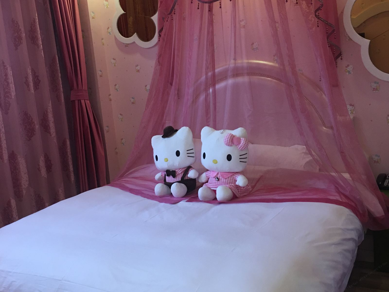 helloKitty