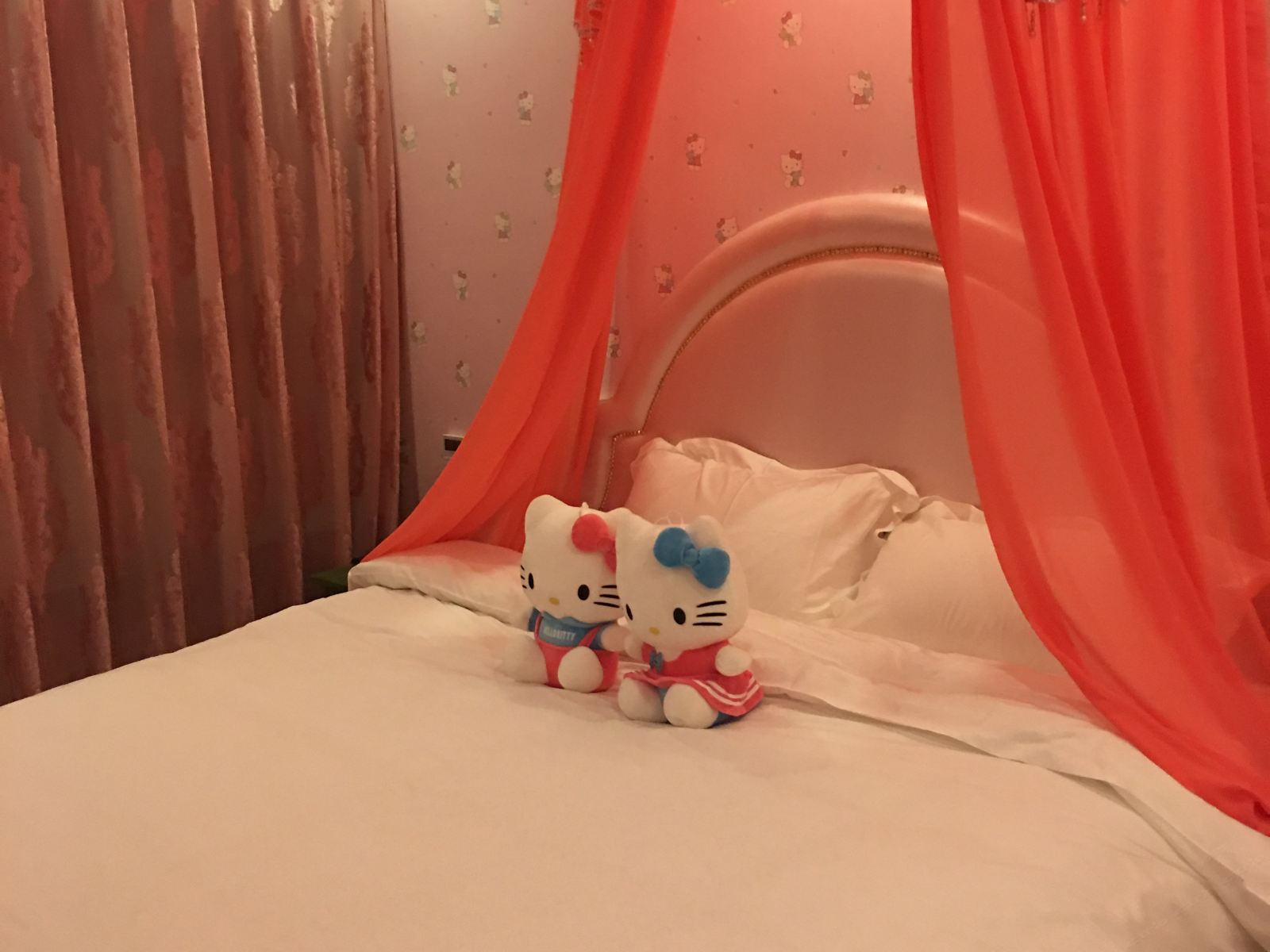 helloKitty