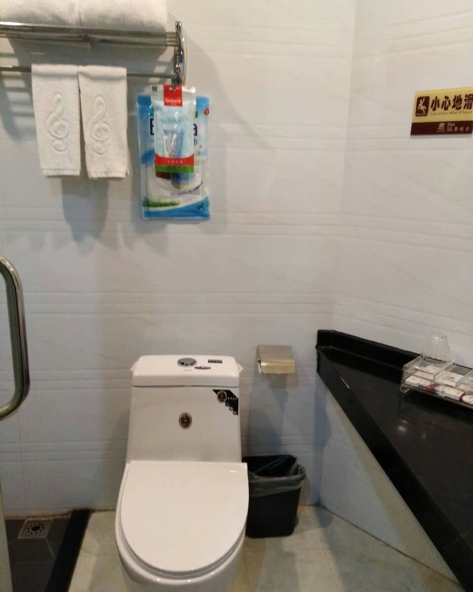 迷你榻榻米