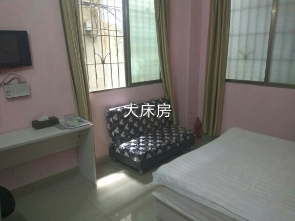 特惠房