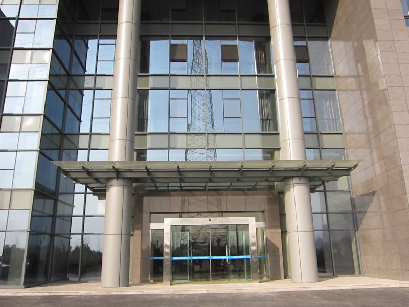 杭州师范大学诚恕园宾馆