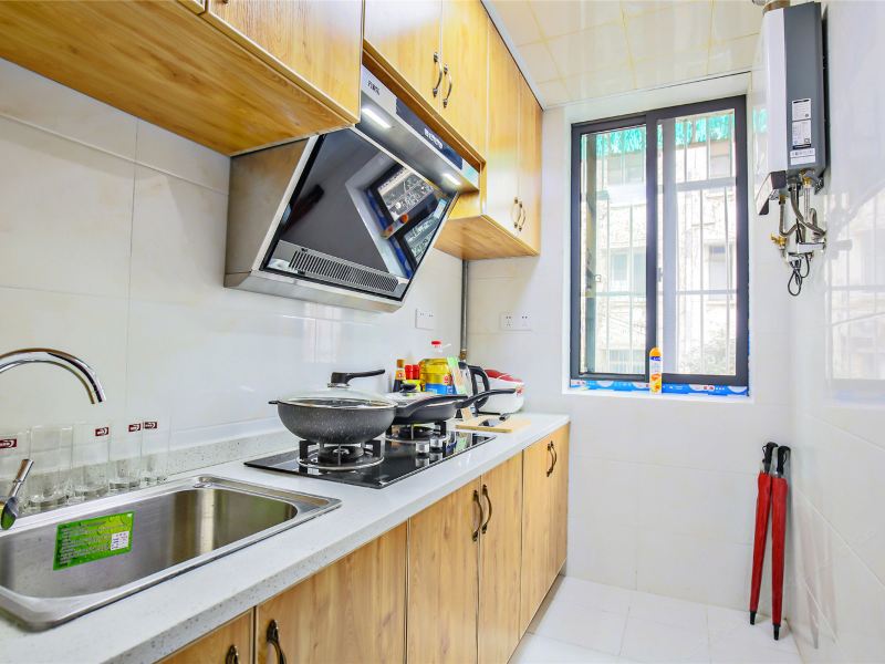 杭州南山街边美院小屋(分店)