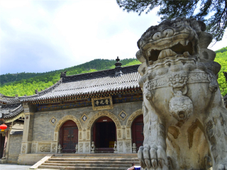 山西旅游拍摄_去山西会议旅游_山西八日旅游