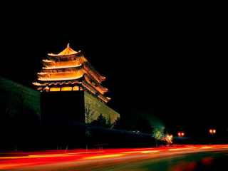 山西五臺(tái)山旅行團(tuán)自由行_香港旅游團(tuán)山西五臺(tái)山_山西五臺(tái)山游跟團(tuán)多少錢2021