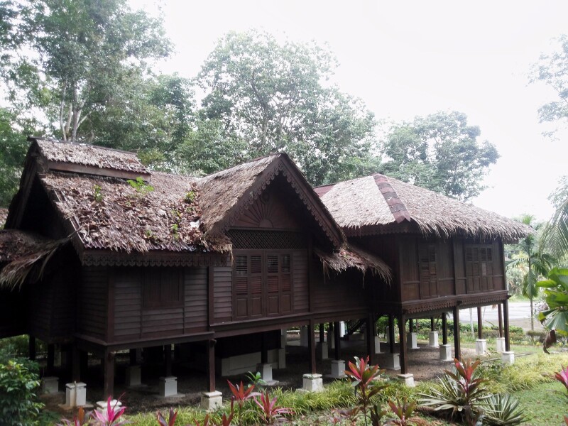 热带雨林建筑风格,热带雨林的环境,热带雨林丛林(第10页)_大山谷图库