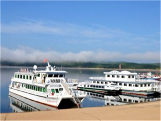 現(xiàn)在去東北旅游多少錢_東北自由行旅游團_深圳到東北旅游報價
