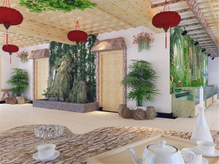 去哈尔滨旅游团队_深圳出发哈尔滨旅游_邮轮哈尔滨旅游