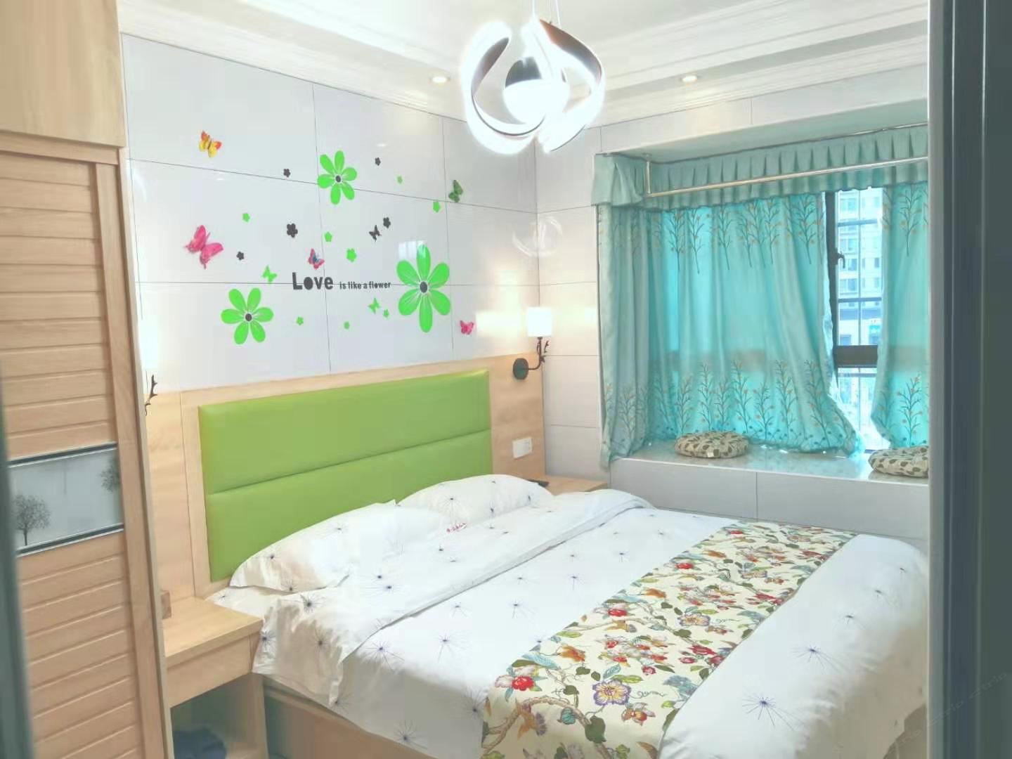蝶恋花