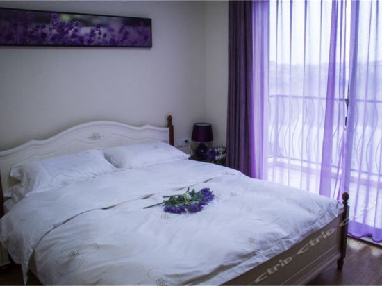 叮当小屋整栋