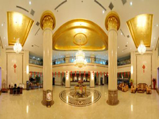 哈尔滨最佳旅游_端午去哈尔滨旅游_哈尔滨旅游优惠