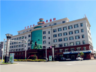 東莞到山西游_到山西旅游多少錢_去山西旅游多少錢