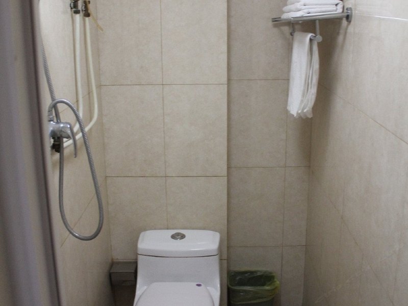 hotelPic