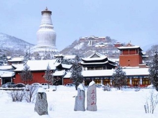 山西五臺(tái)山旅行團(tuán)自由行_山西五臺(tái)山自由行旅游團(tuán)_山西五臺(tái)山半自助游