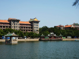 到廈門鼓浪嶼旅游_廈門鼓浪嶼旅游要多少錢2021_怎么去廈門鼓浪嶼旅游