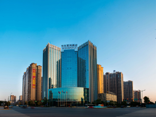 湖南張家界游組團_湖南張家界旅行團自由行_湖南張家界旅行團