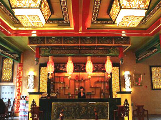 五臺(tái)山旅游大約多少錢_國(guó)慶五臺(tái)山游價(jià)格