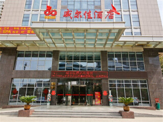 西安兵馬俑游跟團(tuán)多少錢2021_西安兵馬俑游跟團(tuán)_西安兵馬俑旅游報(bào)價(jià)
