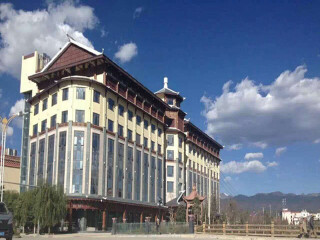 现在去云南旅游多少钱_去云南旅游参团_柬埔寨云南旅游